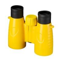 Bresser Бинокъл National Geographic, детски, 3 x 30 - 3 Bresser Бинокъл National Geographic, детски, 3 x 30 - 3