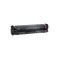 Оригинална тонер касета HP CF543A, m254/m280/281, 1300 страници/5%, Magenta - 2 Оригинална тонер касета HP CF543A, m254/m280/281, 1300 страници/5%, Magenta - 2