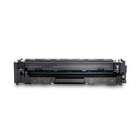 Оригинална тонер касета HP CF540X, m254/m280/281, 3200 страници/5%, Black - 2