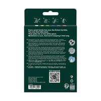 Faber-Castell Акрилен маркер Multimark Vibrant, 6 цвята - 2