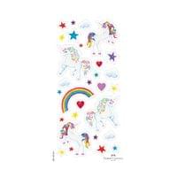 Faber-Castell Цветни моливи Grip 2001, 18 стандартни и 6... - 3