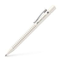 Faber-Castell Автоматичен молив Grip 2010, 0.5 mm, цвят... - 1 Faber-Castell Автоматичен молив Grip 2010, 0.5 mm, цвят... - 1