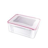 Lamart Кутия за храна LT6004, 5.3 L - 1