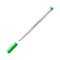 Faber-Castell Маркер Creative, объл, 1.5 mm, № 566,... - 1