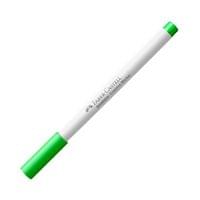 Faber-Castell Маркер Creative, объл, 1.5 mm, № 566,... - 2
