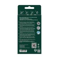 Faber-Castell Акрилен маркер Multimark Classics, 4 цвята - 2 Faber-Castell Акрилен маркер Multimark Classics, 4 цвята - 2