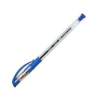 Faber-Castell Химикалка 1425 Fine, синя, 50 броя - 2