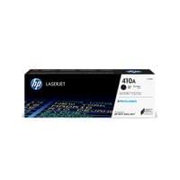 Оригинална тонер касета HP CF410A, M452/477, 410A, 2300 страници/5%, Black - 1 Оригинална тонер касета HP CF410A, M452/477, 410A, 2300 страници/5%, Black - 1