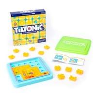 Learning Resources Лабиринт Tiltonic, логически - 1 Learning Resources Лабиринт Tiltonic, логически - 1