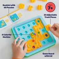 Learning Resources Лабиринт Tiltonic, логически - 2