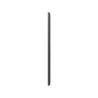 Професионален дисплей Samsung QB55C, 55&amp;#039;&amp;#039;, Ultra HD, 350 cd/m2, 3840 x... - 3
