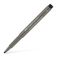 Faber-Castell Маркер Pitt Artist, 273, за калиграфия,... - 2 Faber-Castell Маркер Pitt Artist, 273, за калиграфия,... - 2