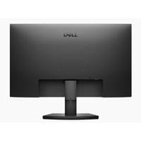 Монитор Dell SE2425HM, 23.8'', FullHD IPS, LED, 1920 x... - 2