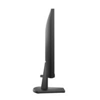 Монитор Dell SE2425HM, 23.8&amp;#039;&amp;#039;, FullHD IPS, LED, 1920 x 1080, 250 cd/m2,... - 2