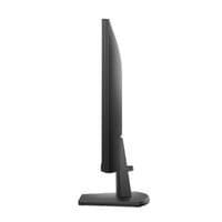 Монитор Dell SE2425HM, 23.8&amp;#039;&amp;#039;, FullHD IPS, LED, 1920 x 1080, 250 cd/m2,... - 3