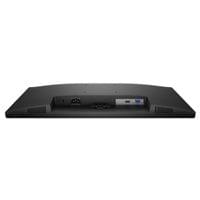 Монитор Dell SE2425HM, 23.8&amp;#039;&amp;#039;, FullHD IPS, LED, 1920 x 1080, 250 cd/m2,... - 4