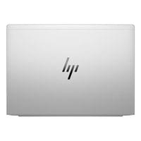 Лаптоп HP Probook 6 G1I, 16&amp;#039;&amp;#039;, WUXGA, Intel Core Ultra 7, 512 GB SSD, 16... - 2