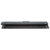 Скенер Canon Colortrac SmartLF SCi 42c, A0 - 1