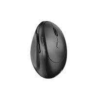 Мишка Genius Ergo 8350S, безжична, AI Copilot,... - 1 Мишка Genius Ergo 8350S, безжична, AI Copilot,... - 1