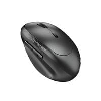 Мишка Genius Ergo 8350S, безжична, AI Copilot,... - 2 Мишка Genius Ergo 8350S, безжична, AI Copilot,... - 2