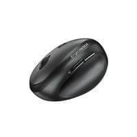 Мишка Genius Ergo 8350S, безжична, AI Copilot,... - 2