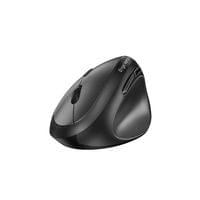 Мишка Genius Ergo 8350S, безжична, AI Copilot,... - 3