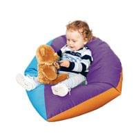 Nowa Szkola Пуф, за рехабилитация, 100 х 49 cm, 2 kg - 1