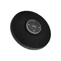 Високоговорител TNB Speak, конферентен, Bluetooth - 1