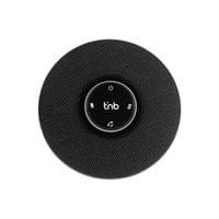 Високоговорител TNB Speak, конферентен, Bluetooth - 2