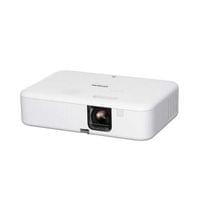 Проектор Epson CO-FH02, 3LCD, FullHD, 3000 lm, HDMI, USB, 16:9, UHE 188... - 1