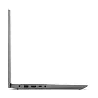Лаптоп Lenovo Ideapad 3, 15.6&amp;#039;&amp;#039;, Intel Core i5, 512 GB... - 2
