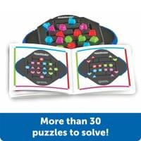 Learning Resources Логическа игра SlideMinder - 2