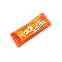 Roobar Суров бар, инка бери и портокал, 30 g - 1