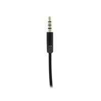 Слушалки Logitech Overhead H151, жични, черни, 3.5 mm... - 5