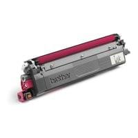Оригинална тонер касета Brother TN-248M, 1000 страници/5%, Magenta - 2