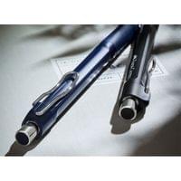 Faber-Castell Химикалка Beyond, черна - 2