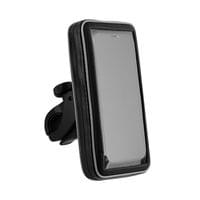 Държач за смартфон TNB Inride Hhold1, за мотоциклет, 7&amp;#039;&amp;#039;, черен - 0