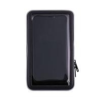 Държач за смартфон TNB Inride Hhold1, за мотоциклет, 7&amp;#039;&amp;#039;, черен - 1