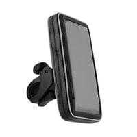 Държач за смартфон TNB Inride Hhold1, за мотоциклет, 7&amp;#039;&amp;#039;, черен - 4