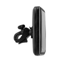Държач за смартфон TNB Inride Hhold1, за мотоциклет, 7&amp;#039;&amp;#039;, черен - 3