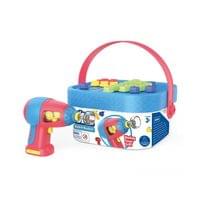 Learning Resources Игра с болтчета, в кошница - 1