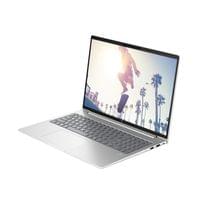 Лаптоп HP Probook 460 G11, 16&amp;#039;&amp;#039;, FullHD, Intel Ultra 7, 512 GB SSD, 16... - 1