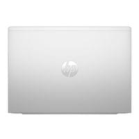 Лаптоп HP Probook 460 G11, 16&amp;#039;&amp;#039;, FullHD, Intel Ultra 7, 512 GB SSD, 16... - 3