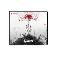 Пад за мишка Bloody Nakara BP-45, 45 х 40 cm - 1