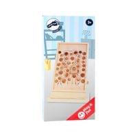 Small Foot Игра Пътека за катерене, дървена, 24 х 20 х 34 cm - 2