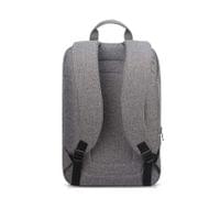 Раница за лаптоп Lenovo B210, до 15.6&amp;#039;&amp;#039;, сива - 2