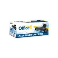 Съвместима тонер касета Canon CRG-067H, 3130 страници/5%,... - 1