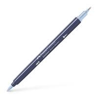 Faber-Castell Маркер Goldfaber Sketch, № 452, светъл... - 1
