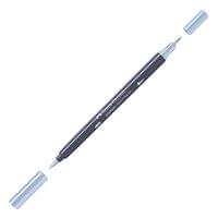 Faber-Castell Маркер Goldfaber Sketch, № 452, светъл... - 2