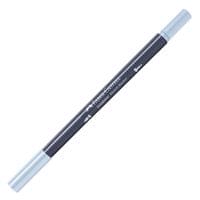 Faber-Castell Маркер Goldfaber Sketch, № 452, светъл... - 2
